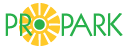 PROPARK