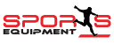 SPORT EQUIPMENT